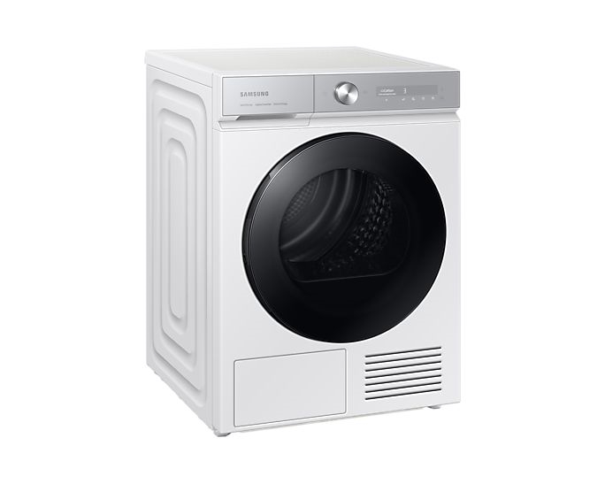 Samsung DV90BB9445GHS2 QuickDrive 9000 Serie BESPOKE Wasdroger 3