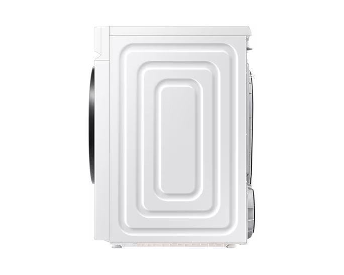 Samsung DV90BB7445GWS2 7000-serie Warmtepompdroger 4