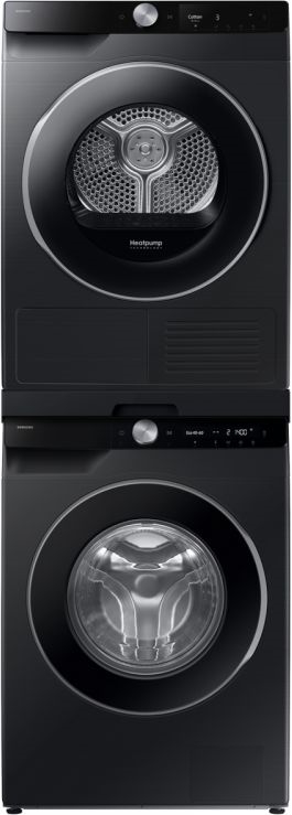 Samsung DV90T6240LB/S2 Warmtepompdroger 11