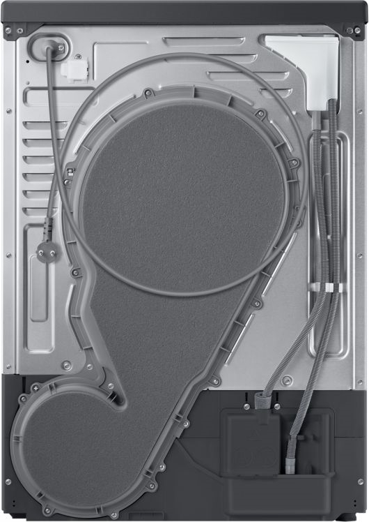 Samsung DV90T6240LB/S2 Warmtepompdroger 3