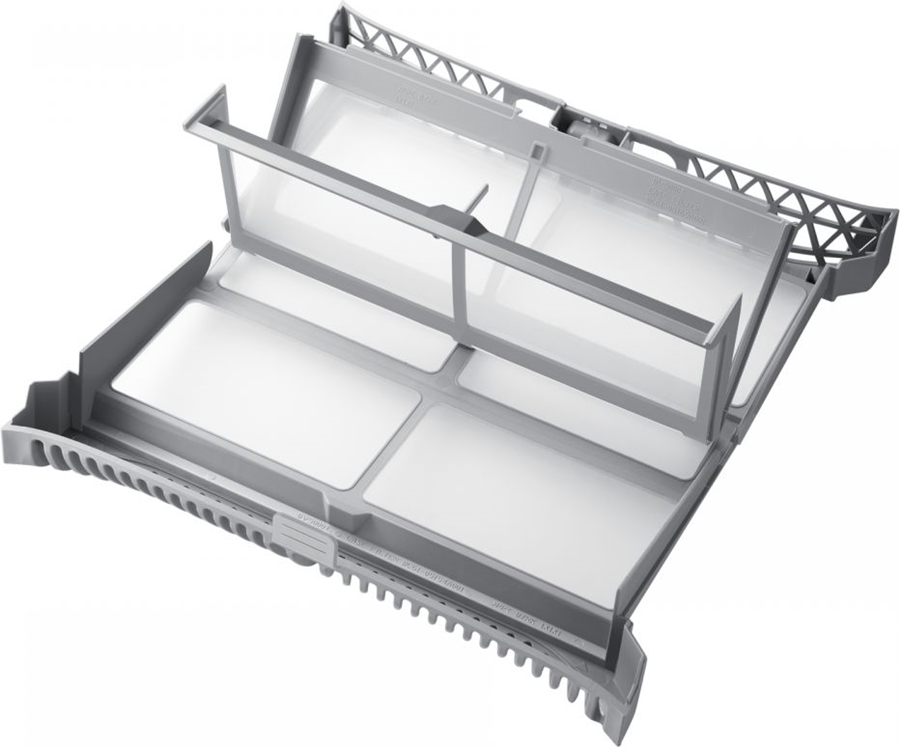 Samsung DV90T6240LB/S2 Warmtepompdroger 7