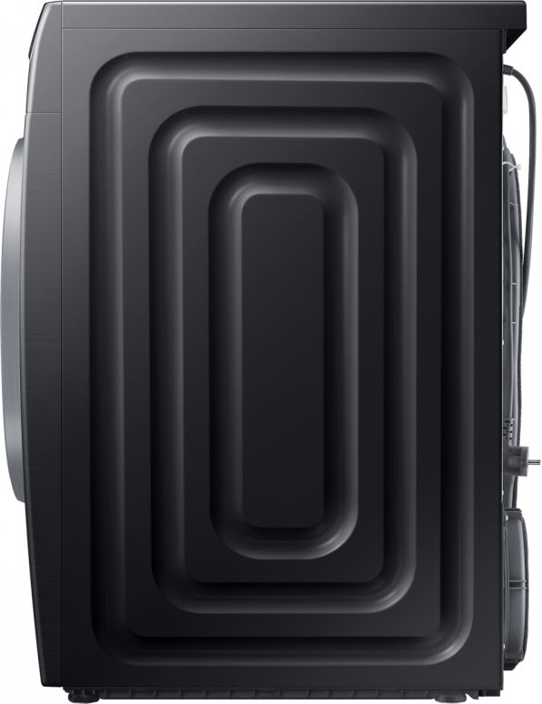 Samsung DV90T6240LB/S2 Warmtepompdroger 9