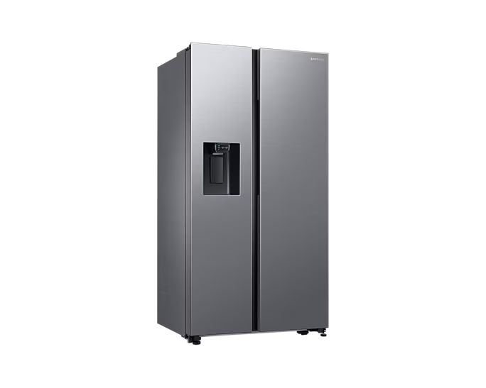 Samsung RS65DG5403S9EF Amerikaanse koelkast WiFi 2