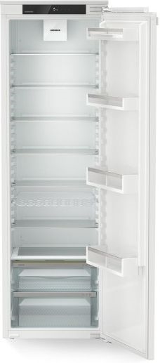 Liebherr IRd 5100-22 inbouw koelkast 3
