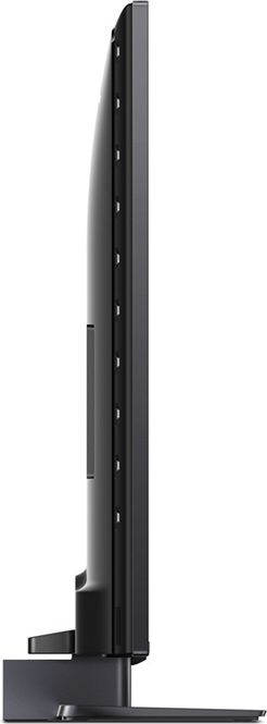 Philips The One 43PUS8949 Ambilight TV (2024) 3