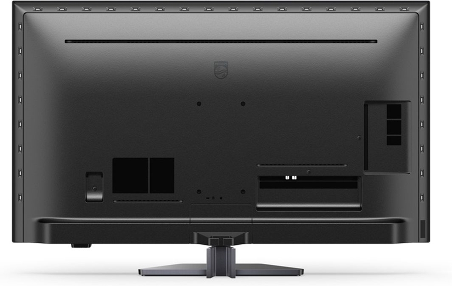 Philips The One 43PUS8949 Ambilight TV (2024) 4