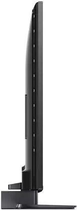 Philips The One 50PUS8949 Ambilight TV (2024)  3