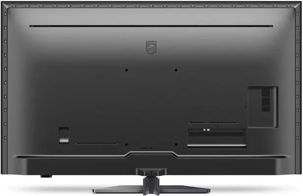 Philips The One 55PUS8949 Ambilight TV (2024)  4