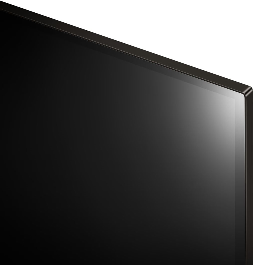 LG OLED55C46LA TV (2024)  8
