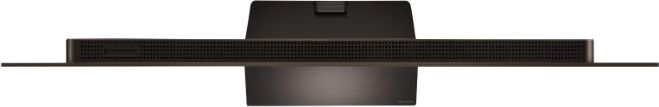 LG OLED55C46LA TV (2024)  9
