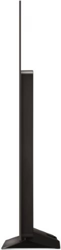LG OLED55C46LA TV (2024)  3