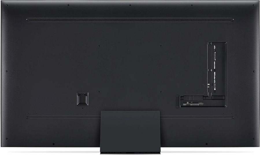 LG 65QNED87T6B TV (2024)  6