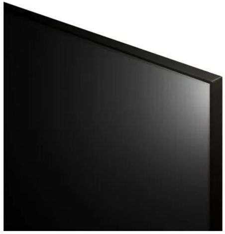 LG 75NANO82T6B TV (2024)  3