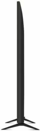 LG 75NANO82T6B TV (2024)  4