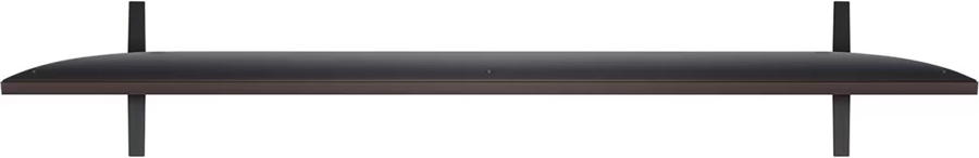 LG 55NANO82T6B TV (2024)  10