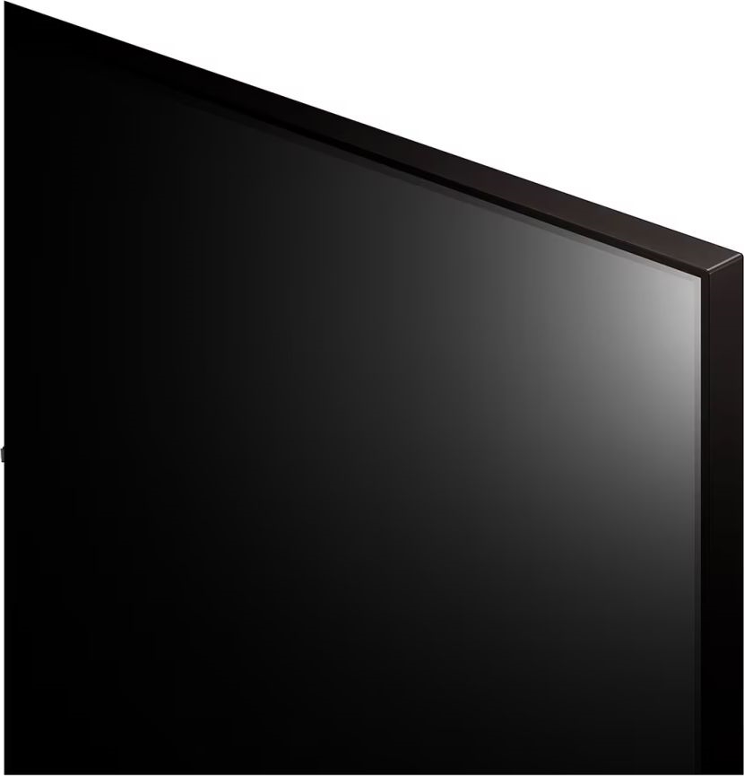 LG 55NANO82T6B TV (2024)  11