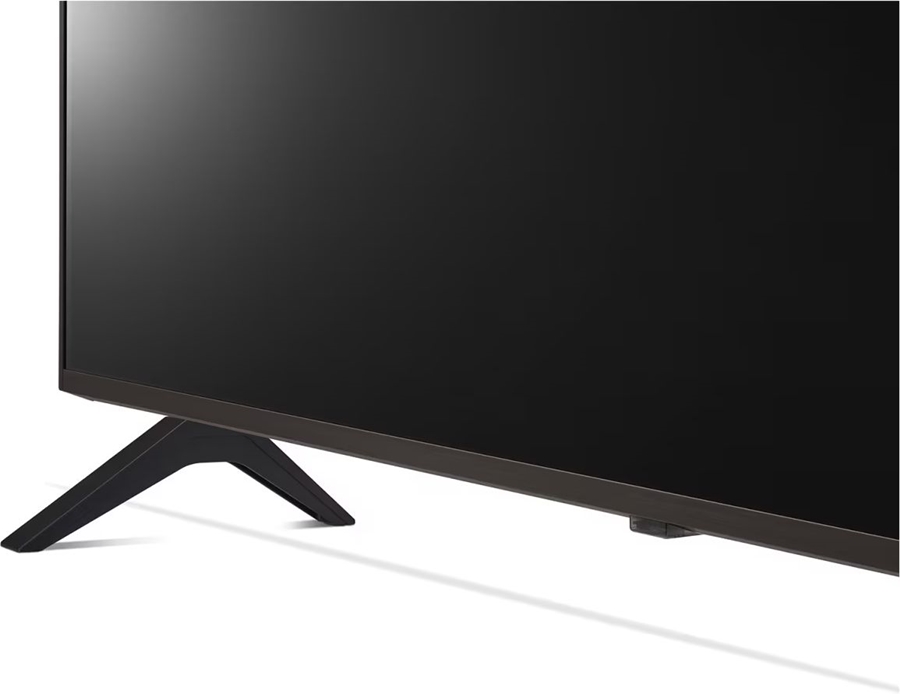 LG 55NANO82T6B TV (2024)  8