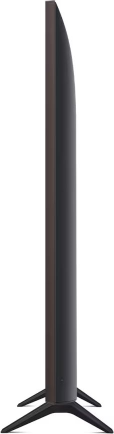 LG 43NANO82T6B (2024) 4