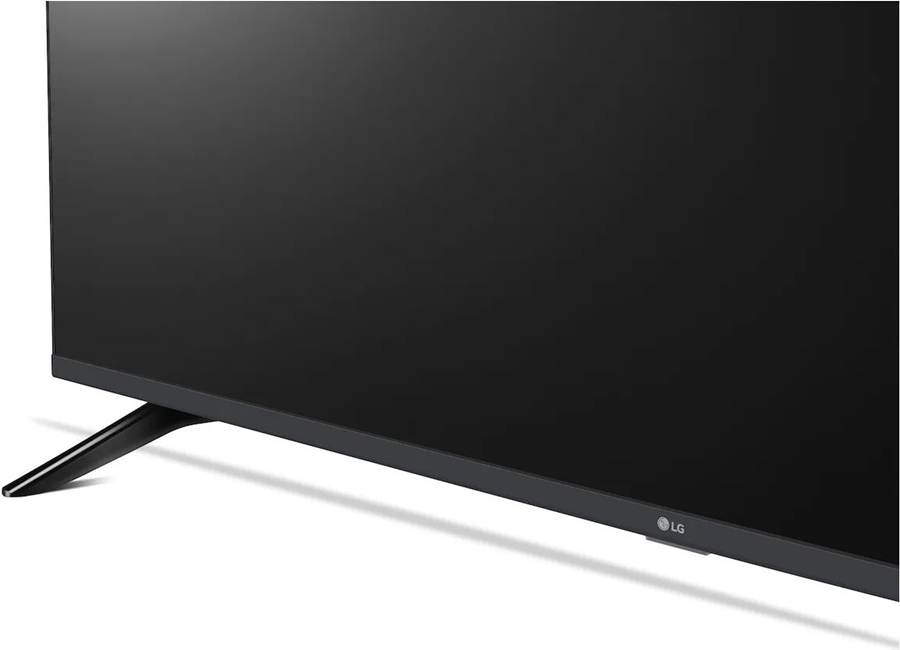 LG 55UT73006LA TV (2024) 11