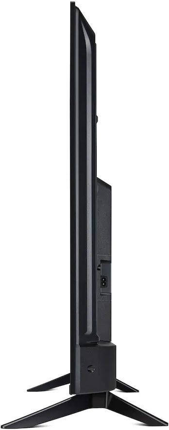LG 55UT73006LA TV (2024) 4