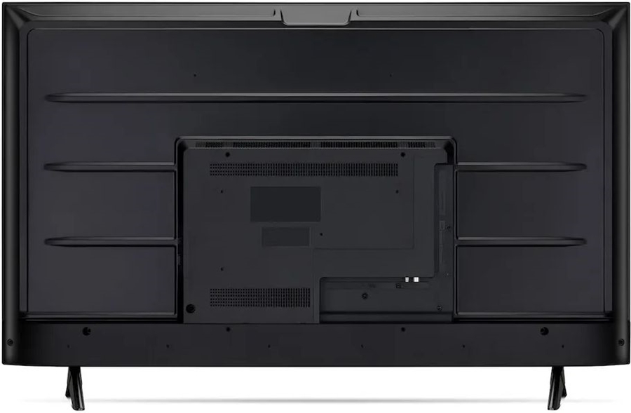 LG 55UT73006LA TV (2024) 5