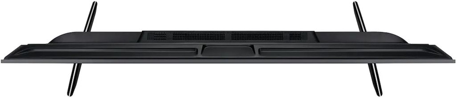 LG 55UT73006LA TV (2024) 9