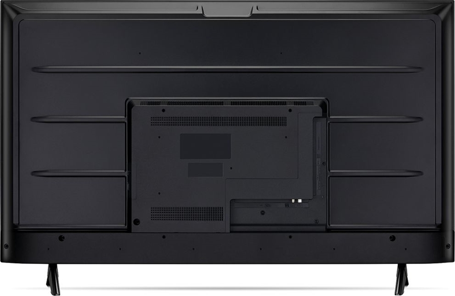 LG 43UT73006LA TV (2024)  10