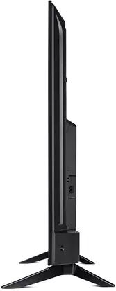 LG 43UT73006LA TV (2024)  6