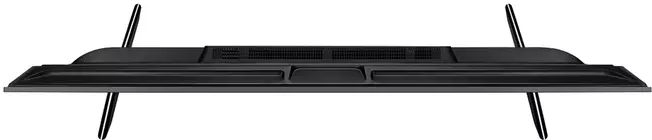 LG 43UT73006LA TV (2024)  7