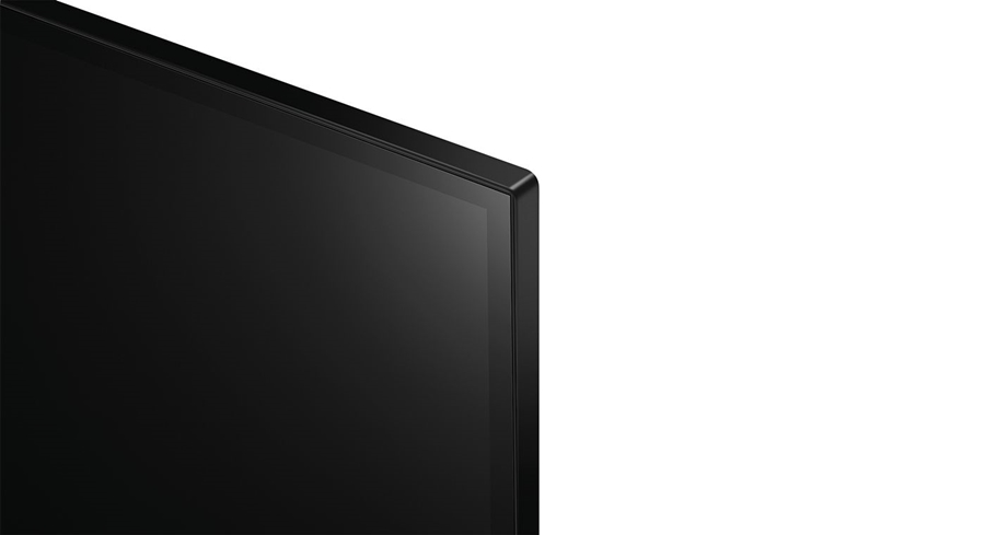 LG 43UT73006LA TV (2024)  8