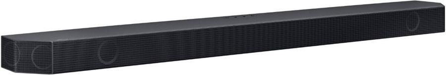 Samsung Q-series Soundbar HW-Q930D (2024)  10