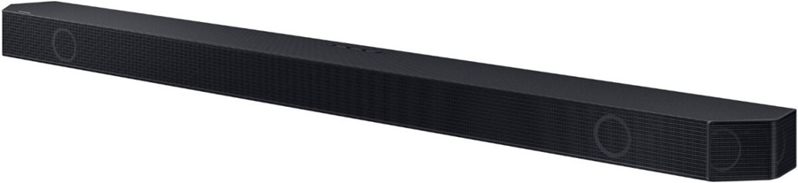 Samsung Q-series Soundbar HW-Q930D (2024)  11