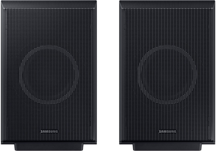 Samsung Q-series Soundbar HW-Q930D (2024)  15