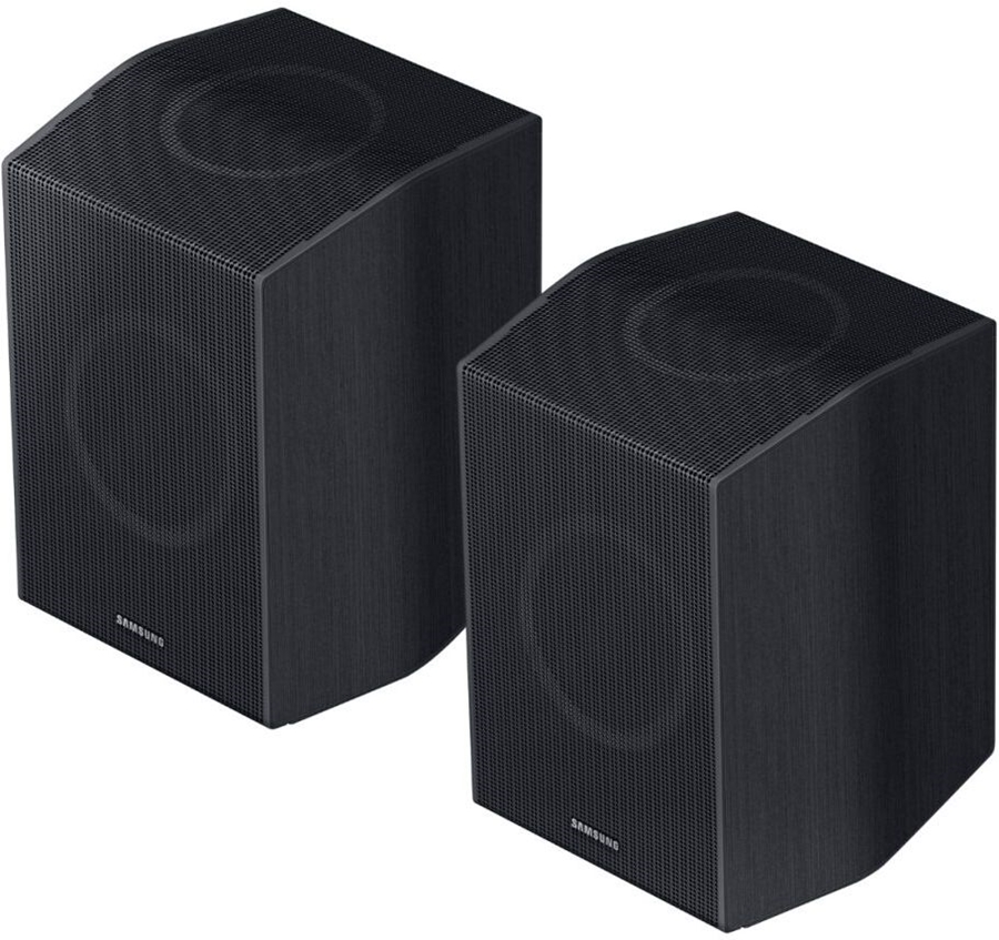 Samsung Q-series Soundbar HW-Q930D (2024)  17