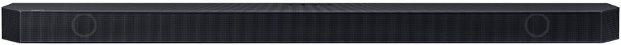 Samsung Q-series Soundbar HW-Q930D (2024)  3