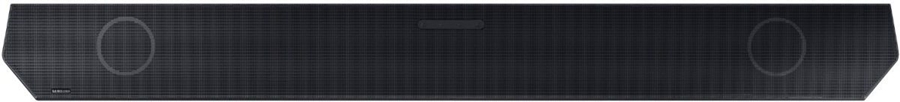 Samsung Q-series Soundbar HW-Q930D (2024)  4