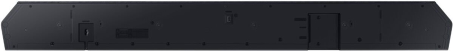 Samsung Q-series Soundbar HW-Q930D (2024)  5