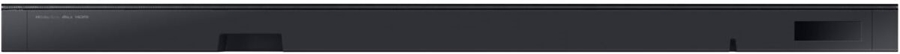 Samsung Q-series Soundbar HW-Q930D (2024)  6
