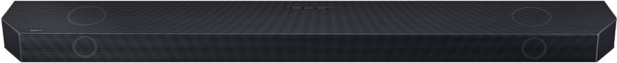 Samsung Q-series Soundbar HW-Q930D (2024)  8