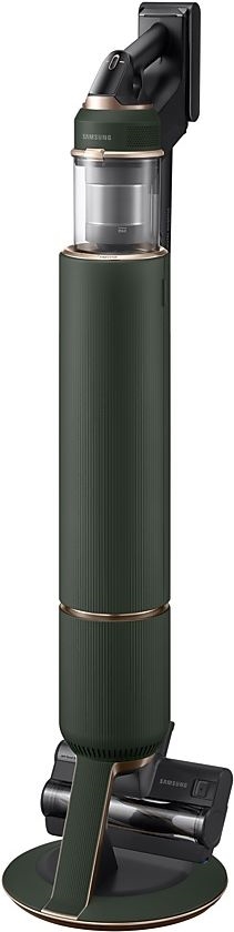 Samsung VS20B95943N/WA Bespoke Jet Plus steelstofzuiger 11