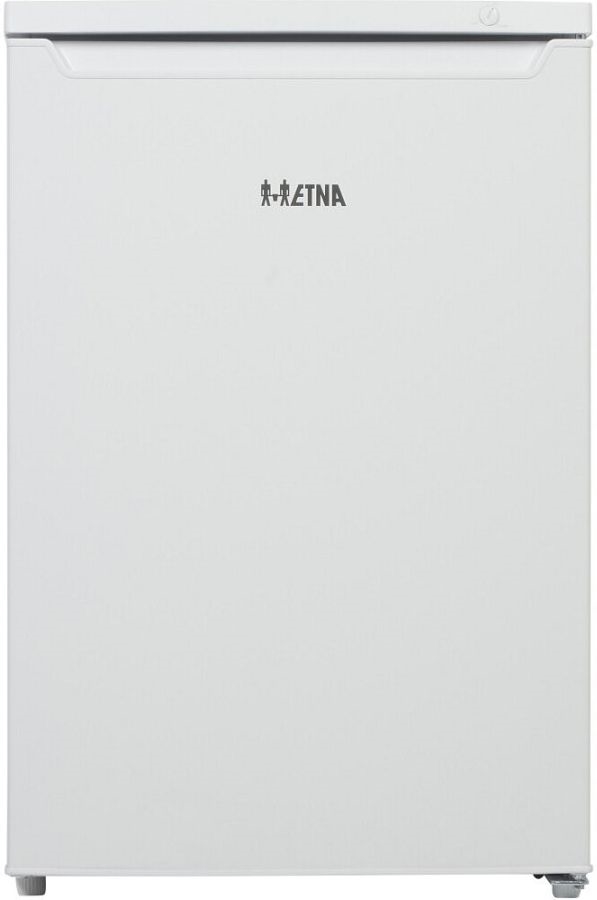 ETNA VV856WIT Tafelmodel Vriezer 1