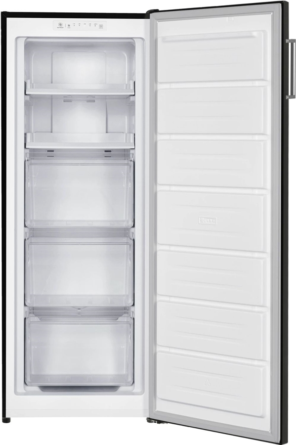 Inventum VR1430B Vriezer 3