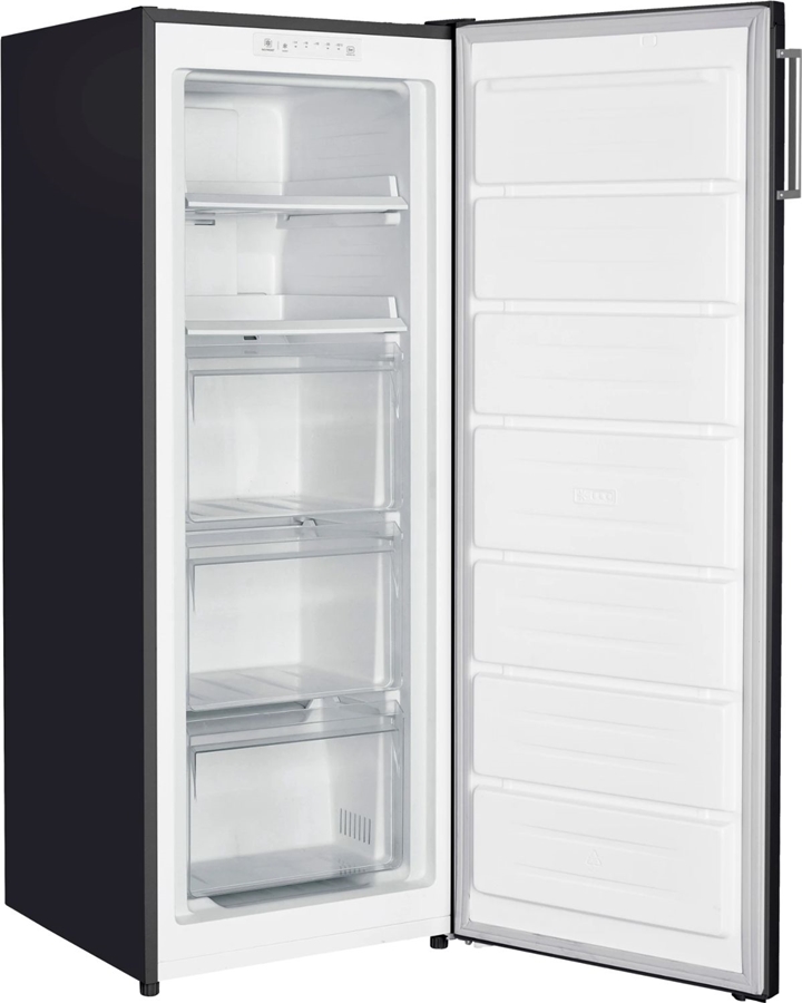 Inventum VR1430B Vriezer 4