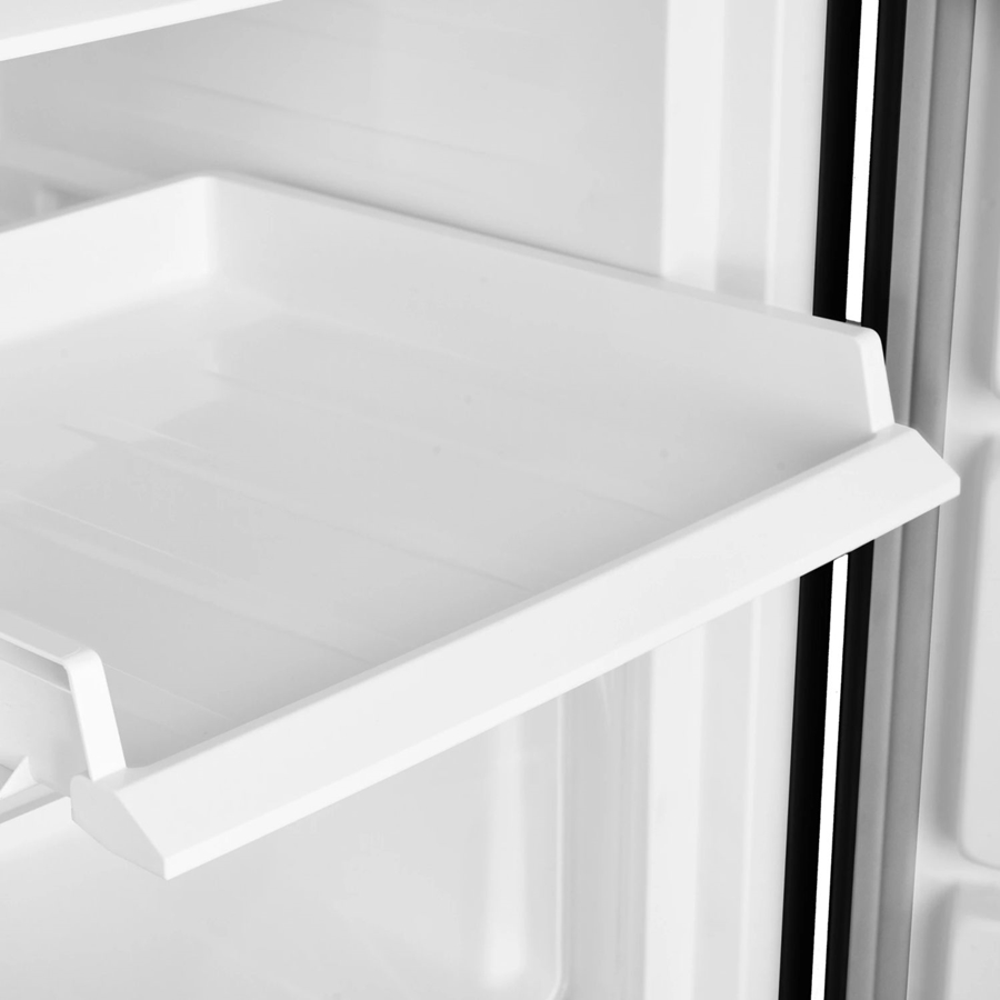 Inventum VR1430B Vriezer 5