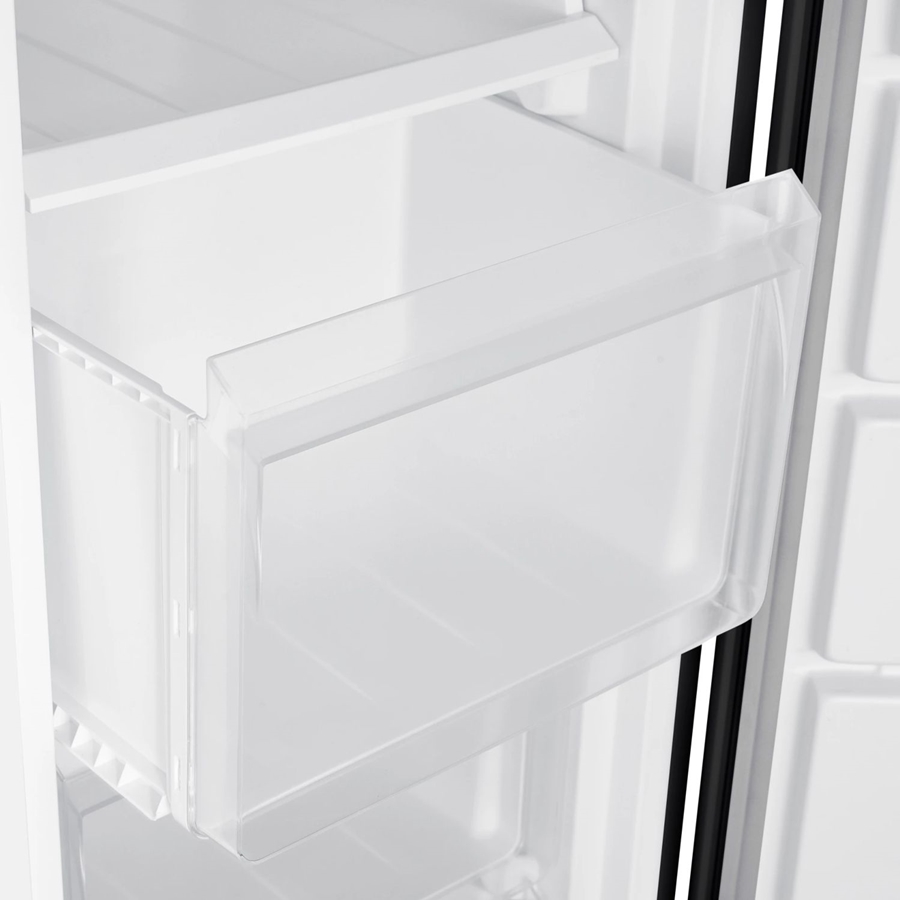 Inventum VR1430B Vriezer 6