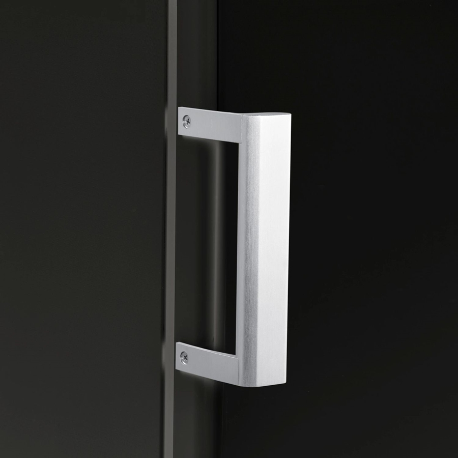 Inventum VR1430B Vriezer 7