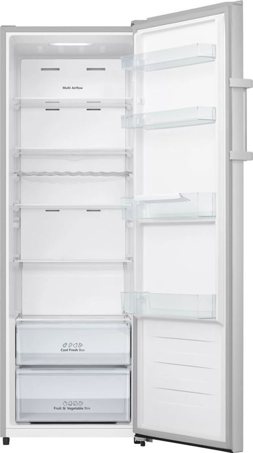 ETNA KKV172RVS Koelkast 3