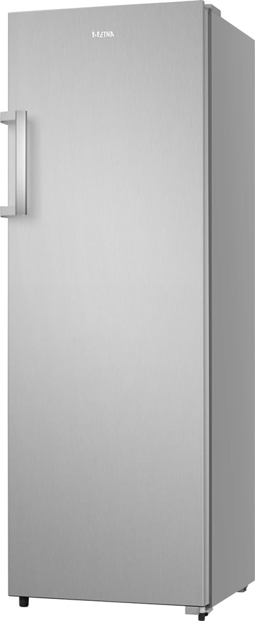 ETNA KKV172RVS Koelkast 4