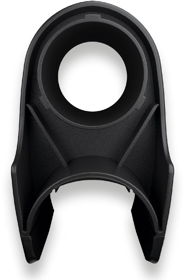 Miele HX-AH20 accessoire houder 1