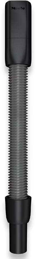 Miele HX-FSH 10 flexibele zuigslangverlenging 1